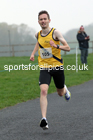 Mens and Womens under-17s 2021 Heaton Memorial Road Races, Town Moor, Newcastle. Photo: David T. Hewitson/Sports for All Pics